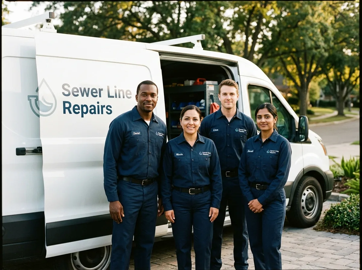 Emergency Plumber company in Gallitzin, PA